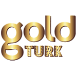 Gold Turk Radyo