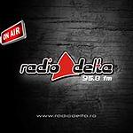 Radio Delta 95.8 FM