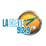 LA CLAVE 92.9 FM