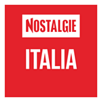 NOSTALGIE ITALIA