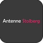 Antenne Stolberg logo