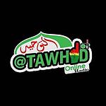 Attawheed Online Radio