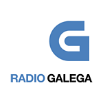 RG - Radio Galega