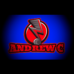 Andrewc logo