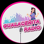 Gualaceñita Radio logo
