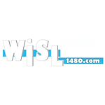 WISL AM 1480 logo