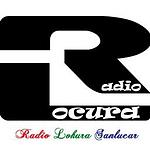 Radio Lokura Sanlucar