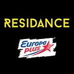 ResiDance Европа Плюс (Europa Plus ResiDance)