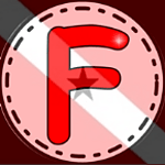 Radio Flashback Pa logo