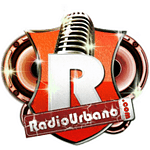 Radio Urbano