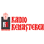 Radio Renașterea