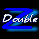 Double Z Radio