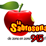 La Sabrosona