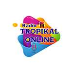 Radio Tropikal logo