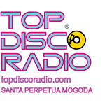 Topdisco Radio