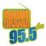 Radio Orania