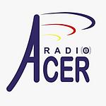 Radio Acer