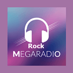 Mega Radio Rock