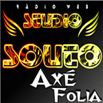 Radio Studio Souto - Axé Folia