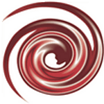 The Beat 106.1 logo