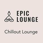 Epic-Lounge - Chillout Lounge