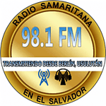 Radio Samaritana