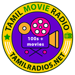 Tamil Movie Radio