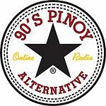 90's Pinoy Alternative