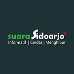 Suara Sidoarjo logo