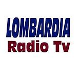 Lombardia Radio logo