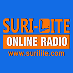 Suri-Lite Online Radio