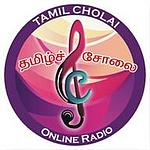 Tamil Cholai Online