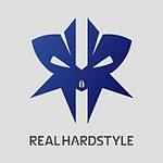 Real Hardstyle