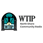 WTIP North Shore Community Radio