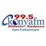 Konya FM