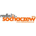 Radio Sochaczew