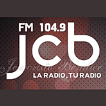 Radio JCB 104.9 FM