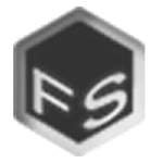 Netmusique - Flaresound