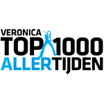 Veronica Top 1000 Allertijden