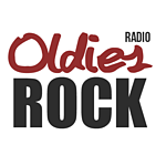 Radio Oldies Rock