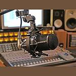 El Rapto se Acerca logo