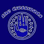 Crossroads Blues Radio