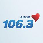 KOMR Amor 106.3 FM