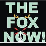 The Fox Now logo