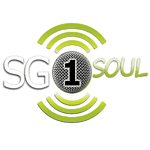 SG1 Soul