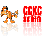 CCKC The Platypus logo