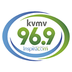 KVMV 96.9 FM