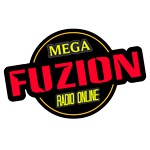 Mega Fuzion