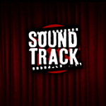 egoFM Soundtrack
