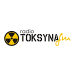 Toksyna FM - Chillout & More